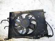 Kühlerlüfter Lüftermotor Volvo S60, 2000.01 - 2005.01 30645148,0 130 303 947 0130303947 30645148 1137328081