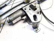Fensterheber motor - Vorne Rechts Peugeot 206, 2002.07 - 2009.01 facelift Gebraucht ,