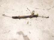 Lenkgetriebe Ford Transit, III 2006.04 - 2012.12 facelift Gebraucht,