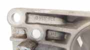 Halter für Motoraufhängung Rover 75, 1999.02 - 2005.05 326A56D,
