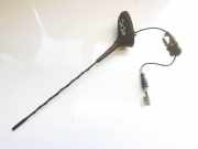 GPS Antenne Citroen C5, II 2008.02 - 2011.01 9655613780,9655613780 81620801-08 8162080108 81620801