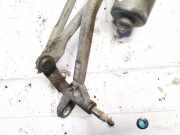 Wischergestänge Jaguar XJ 2009 - 2019 Gebraucht,