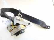 Sicherheitsgurt - Hinten Rechts Volkswagen Passat, B5+ 2000.11 - 2005.05 3b9857806d,33018616 BGW