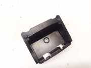 Aschenbecher Ford Mondeo, 2007.03 - 2013.06 1140960a,