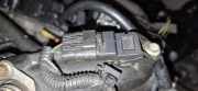 Drucksensor Saugrohrdruck für Ford Focus, 2011.04 - 2018 9663480880,