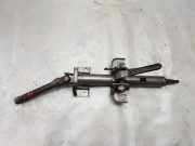 Lenksäule Mitsubishi Outlander, I 2003.01 - 2006.12 Gebraucht,