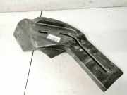 Schlauch für Luftversorgung Toyota Corolla Verso, III 2004.05 - 2007 872130f010,