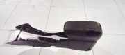 Armlehne - Mittelarmlehne Toyota Avensis, II 2006.03 - 2008.12 facelift Gebraucht,
