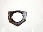 Abdeckung für Zahnriemen Fiat Bravo, 1995.10 - 2001.10 Gebraucht,