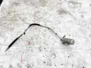 Trockner Klimaanlage Mercedes-Benz W251 2005 - 2011 Gebraucht,