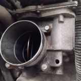 Drosselklappe Subaru Forester, III 2008.01 - 2012,12 j200252088,