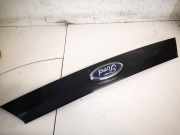 Kennzeichenleuchte Ford Mondeo, 2007.03 - 2013.06 bs71402b34aew,