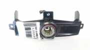 Zigarettenanzünder Audi A6, C6 2008.10 - 2011.08 facelift 4F0863351,