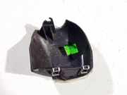 Innenausstattung Audi A8, D3 2002.09 - 2005.6 4e0867196,