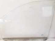Seitenscheibe - Vorne Linke Mercedes-Benz W639, 2003.09 - 2010.01 Gebraucht,