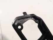 Türinnengriff - Vorne Rechts Volkswagen Polo, IV 2005.04 - 2009.11 facelift 6q0837174, BNM