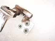 Lang Heckklappe Scharniere Scharnier - Hinten Rechts Peugeot Partner, I 2003.01 - 2009.06 facelift Gebraucht,