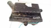 Luftfilterkasten Opel Astra, F 1991.09 - 1998.09 90351520,