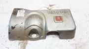 Motorabdeckung Citroen C5, I 2001.03 - 2008.02 Gebraucht,