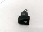 Schalter f?r Heckscheibe Heckscheibenheizung Hyundai Santa Fe, 2000.11 - 2006.03 9371026000,