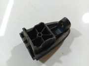 Türgriff Außen Endkappe Mercedes-Benz Sprinter, II 2006.05 - 2013.06 A9067600120, A9067600120