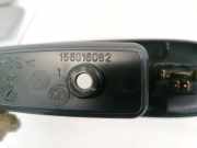 Schalter für Fensterheber Alfa-Romeo 156 1997.07 - 2003.11 156016082,