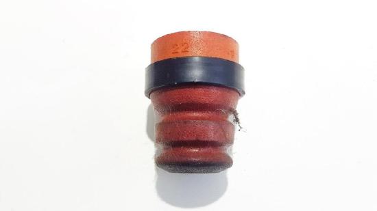 Anschlagpuffer Federung Chrysler Sebring, III 2007.05 - 2010.12 05151184ab, Bild Anschlagpuffer Federung Chrysler Sebring, III 2007.05 - 2010.12 05151184ab,