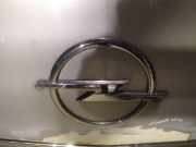 Emblem Opel Astra, H 2004.03 - 2009.12 Gebraucht,