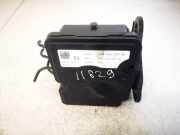 Abs Pumpe Hydraulikblock Skoda Fabia, IV PJ3 2021.06 --> 2Q0614517DB,2Q0614517CB BPA-08503.01.25 2Q0614517DB 0265311003