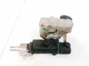 Hauptbremszylinder Opel Signum, 2003.05 - 2008.06 Gebraucht,