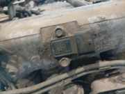 Drucksensor Saugrohrdruck für Hyundai Santa Fe, 2000.11 - 2006.03 3930038200,39300-38200 5YB0930201