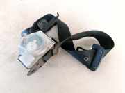 Sicherheitsgurt - Hinten Linke Toyota Avensis, II 2003.04 - 2006.03 7337005080,73370-05080