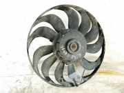 Kühlerlüfter Lüftermotor Volkswagen Golf, III 1993.07 - 1999.04 1h0959455j, Ale