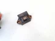 Steuergerät ESP Hyundai Getz, 2002.08 - 2009.06 3936022040,9570930001