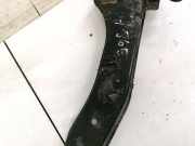 Schlo?tr?ger Kia Carens, 2002.07 - 2006.09 Gebraucht,