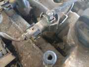 Einspritzdüse Kia Ceed, I 2010.06 - 2012.05 facelift 338002a900,33800-2a900