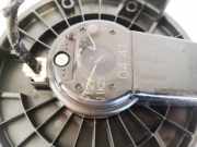 Gebläsemotor Honda Civic, 2006,01 - 2011.01 ik210441,ik21