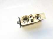 Expansionsventil für Klimaanlage SAAB 9-3, 1998.02 - 2002.09 4758686,