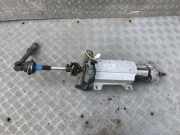 Lenksäule Jaguar S-Type, 1999.01 - 2002.04 Gebraucht , NA