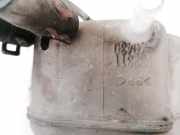 Behälter Bremsflüssigkeit Toyota Avensis Verso, 2001.08 - 2009.11 13231140430,132311-40430