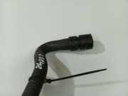 Kühlerschlauch Ford S-Max, 2006.05 - 2014 Gebraucht,