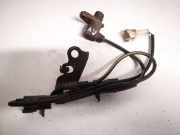 Sensor für ABS - Vorne Rechts Toyota Corolla Verso, III 2004.05 - 2007 8954202040,89542-02040