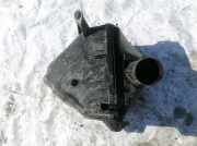 Luftfilterkasten Toyota Avensis Verso, 2001.08 - 2009.11 1770127180, 17701-27180 114040-7970
