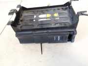 CD-Wechsler Peugeot 607, 2000.01 - 2004.07 9636561780,