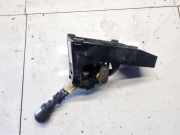 Schaltgestänge - Schaltseile Opel Agila A 2000 - 2007 013105617, 230506-0067