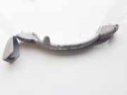 Haltegriff Haltegriff Verdeckgriff - Hinten Rechts Peugeot 206, 1998.08 - 2002.07 Gebraucht,