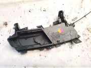 Handschuhfach Renault Espace, IV 2002.11 - 2014.12 07201,