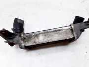 Ladeluftkühler Mazda Premacy, 1999.01 - 2005.03 Gebraucht,