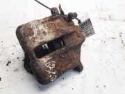 Bremssattel - Vorne Linke Volkswagen Passat, B5 1996.08 - 2000.11 Gebraucht,