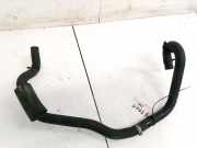 Kühlerschlauch Volkswagen Passat, B4 1993.07 - 1996.08 Gebraucht, AAZ